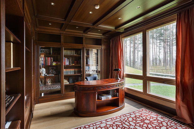 Дизайн: Мария Иванова