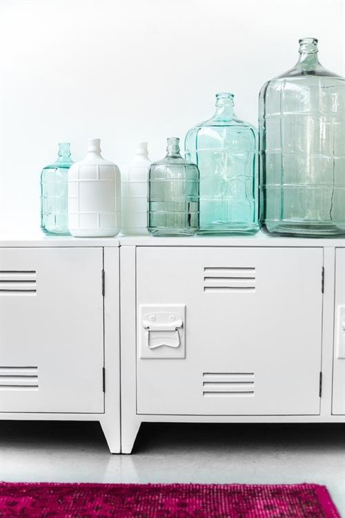 Фото из портфолио Dutch-ники – фотографии дизайна интерьеров на INMYROOM