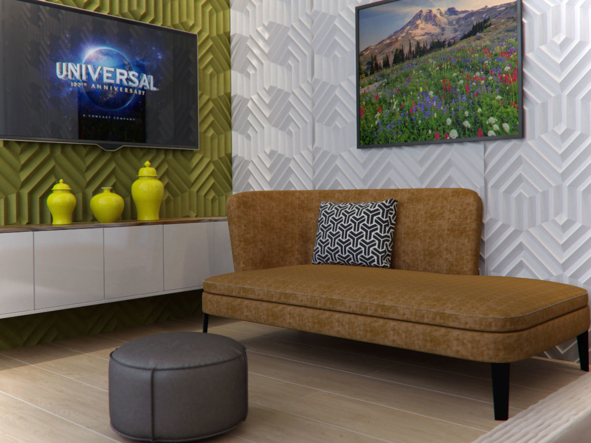 Фото из портфолио ПРОСТРАНСТВО И ДЗЕН – фотографии дизайна интерьеров на INMYROOM Фото из портфолио ПРОСТРАНСТВО И ДЗЕН – фотографии дизайна интерьеров на INMYROOM