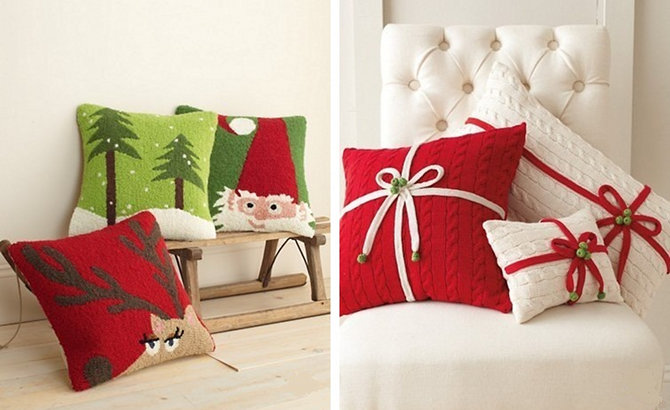 Фотография: в стиле , Декор интерьера, DIY, Советы – фото на INMYROOM Фотография: в стиле , Декор интерьера, DIY, Советы – фото на INMYROOM