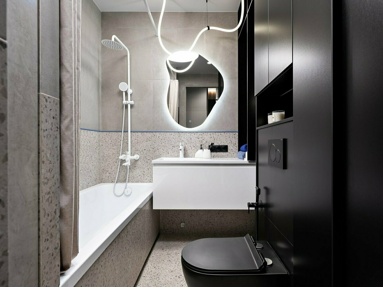 Дизайн: Марина Сутырина