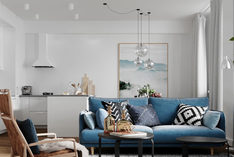 Отпуск каждый день