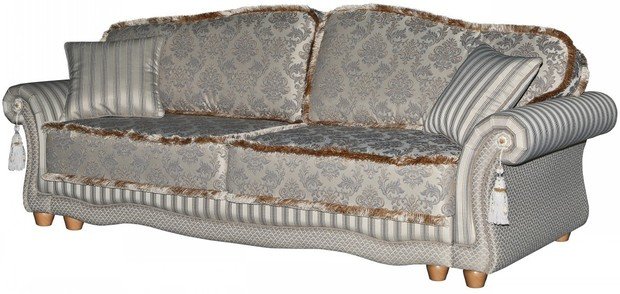 Фото из портфолио Избранные товары – фотографии дизайна интерьеров на INMYROOM