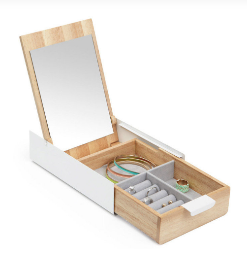 Купить за 2 475 рублей Купить за 2 475 рублей