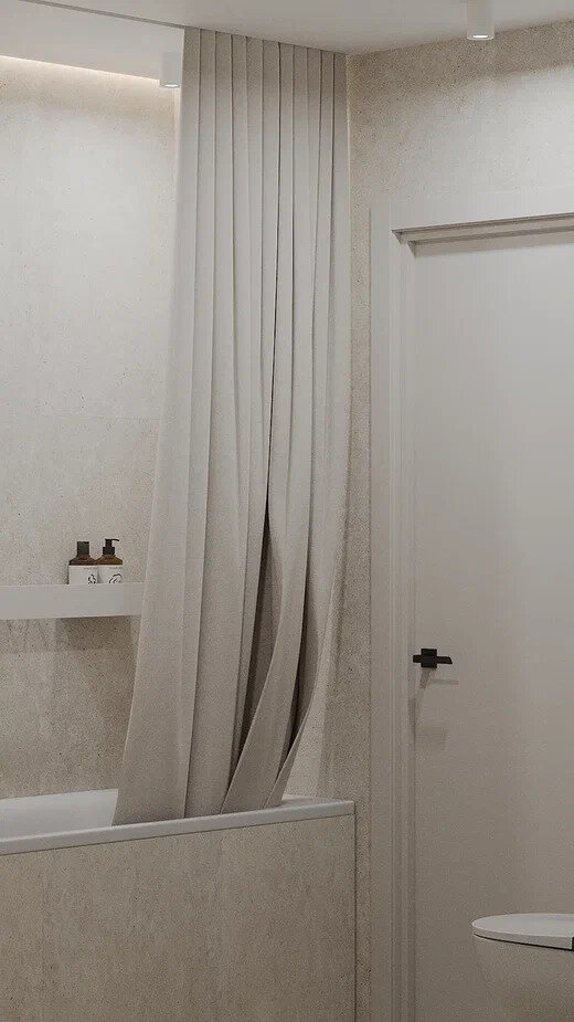 Фотография: в стиле – фото на INMYROOM