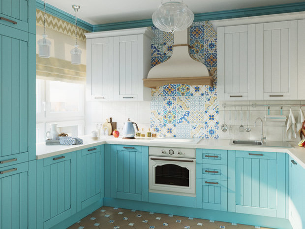 Дизайн: Надежда Каппер