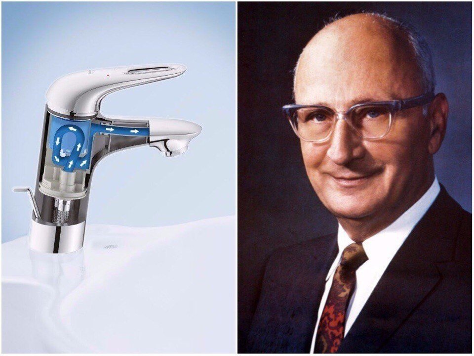 Фотография: в стиле , Гид, энциклопедия_сантехника, изобретения – фото на INMYROOM Фотография: в стиле , Гид, энциклопедия_сантехника, изобретения – фото на INMYROOM