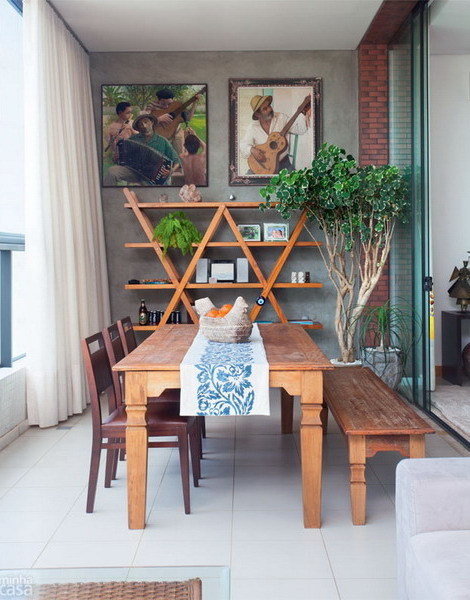 Фото из портфолио Мои избранные статьи – фотографии дизайна интерьеров на INMYROOM