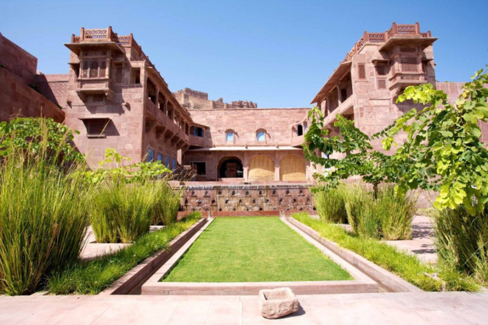 Фотография: в стиле Современный, Восточный, Дома и квартиры, Городские места, Бразилия – фото на INMYROOM Фотография: в стиле Современный, Восточный, Дома и квартиры, Городские места, Бразилия – фото на INMYROOM