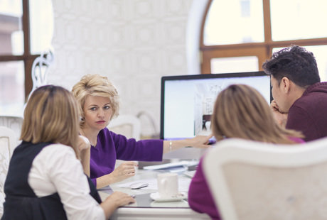 Дизайн проект квартиры для певца и композитора Кайрата Баекенова