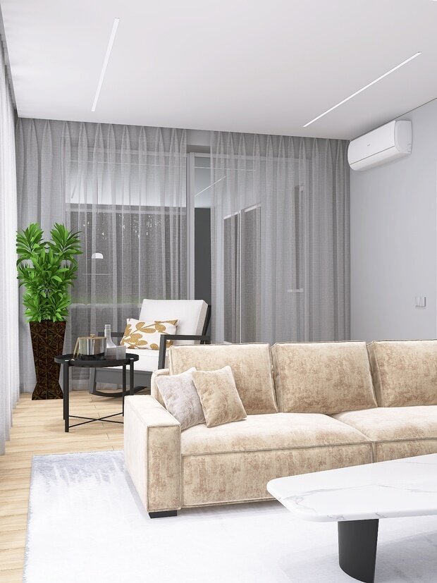 Фотография: в стиле – фото на INMYROOM