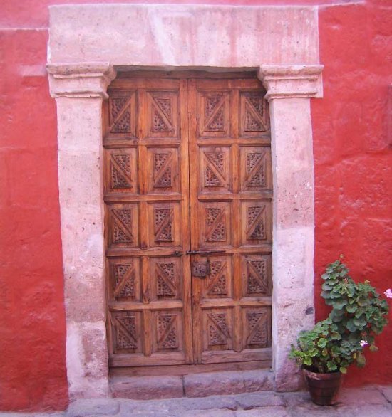 Фото из портфолио Старые мастера – фотографии дизайна интерьеров на INMYROOM