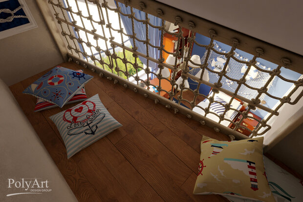 Фотография:  в стиле  – фото на INMYROOM