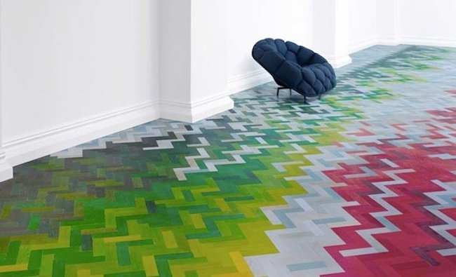 Фотография: Прочее в стиле , Декор интерьера, Декор дома, Пол – фото на INMYROOM Фотография: Прочее в стиле , Декор интерьера, Декор дома, Пол – фото на INMYROOM