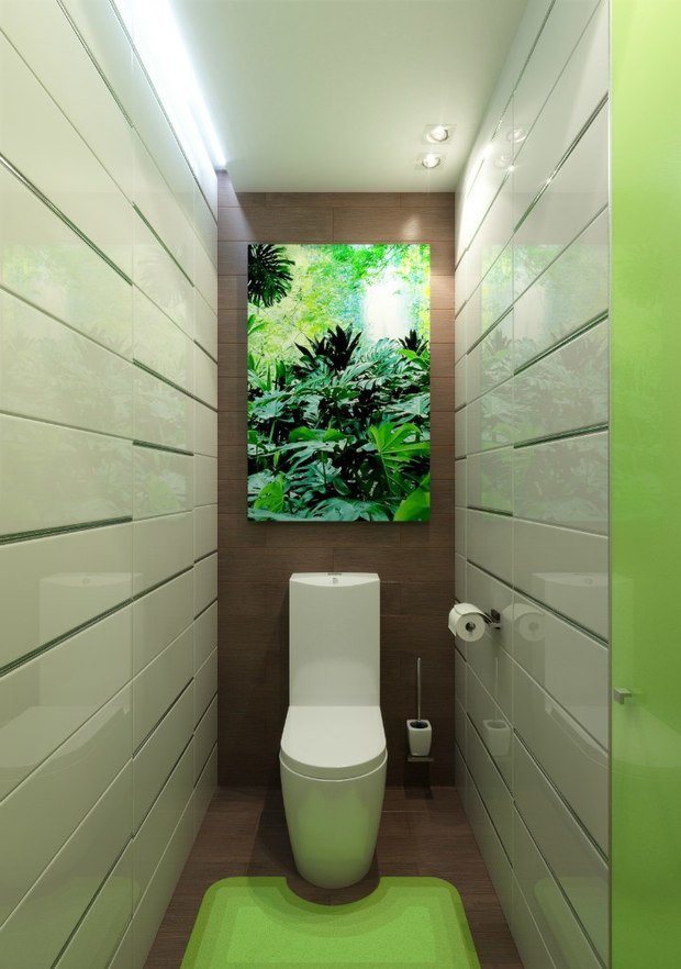 Фото из портфолио Мои избранные статьи – фотографии дизайна интерьеров на INMYROOM