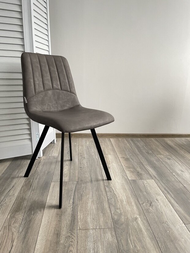 Фото из портфолио ashton м-сити – фотографии дизайна интерьеров на INMYROOM