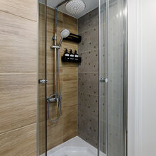 Фотография:  в стиле  – фото на INMYROOM