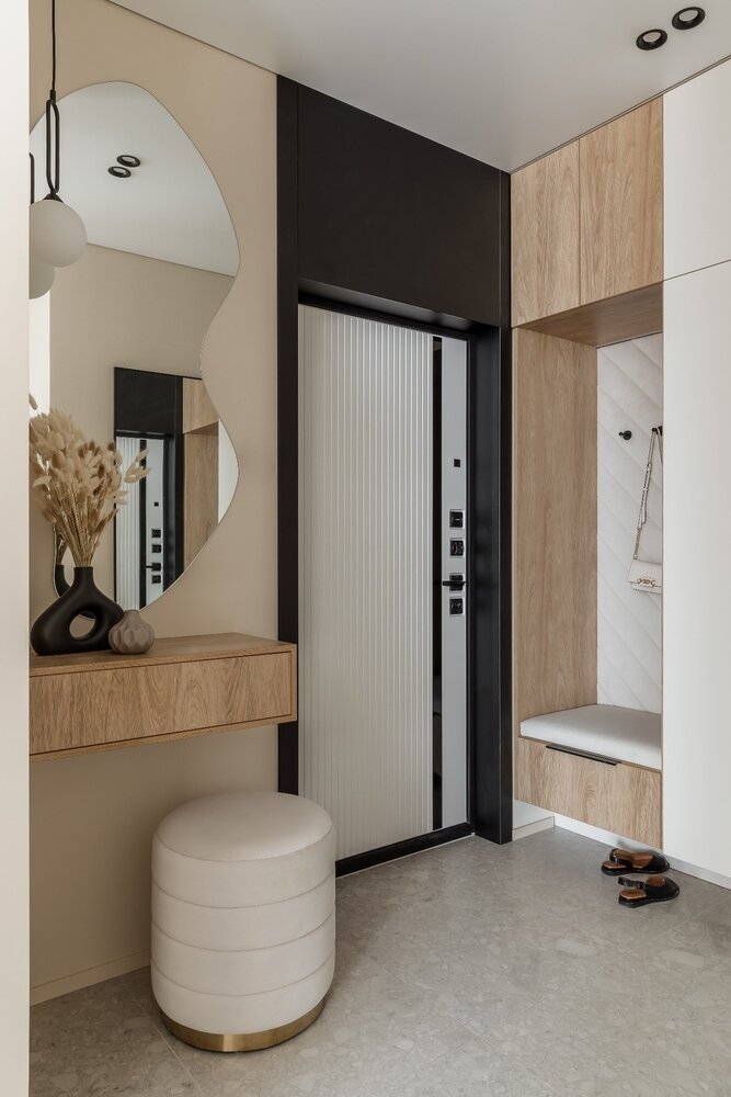 Фотография: в стиле , Современный, Советы, Эко, Ростов-на-Дону, 60-90 метров, Анастасия Кудяшева – фото на INMYROOM Фотография: в стиле , Современный, Советы, Эко, Ростов-на-Дону, 60-90 метров, Анастасия Кудяшева – фото на INMYROOM