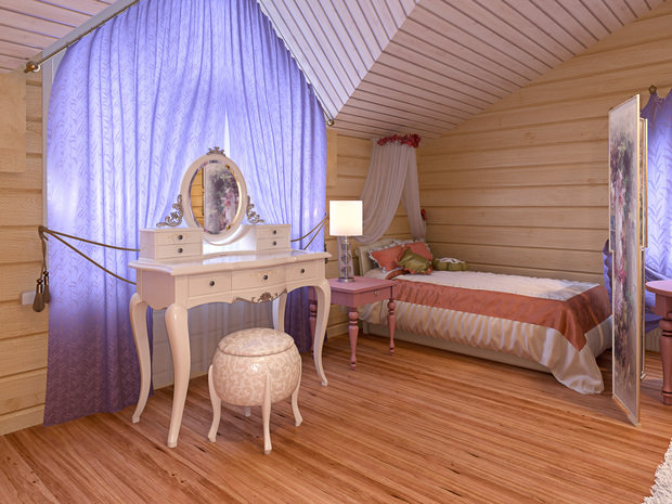 Фото из портфолио мои проекты – фотографии дизайна интерьеров на INMYROOM