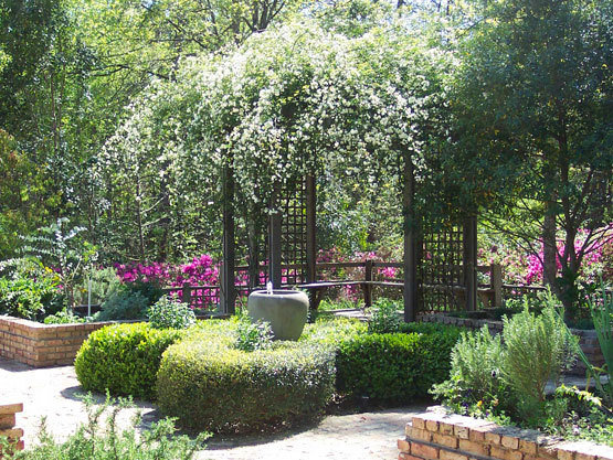 Фотография: Ландшафт в стиле , Терраса, Советы, Зеленый, Дом и дача, Мария Шумская, участок у таунхауса, маленький сад – фото на INMYROOM