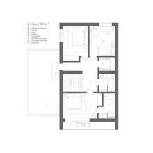 Фото из портфолио NeoBlock – фотографии дизайна интерьеров на INMYROOM