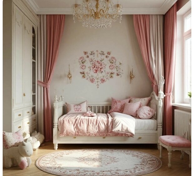 Фотография: в стиле – фото на INMYROOM