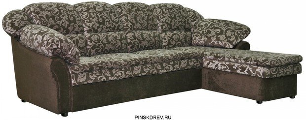 Фото из портфолио Избранные товары – фотографии дизайна интерьеров на INMYROOM