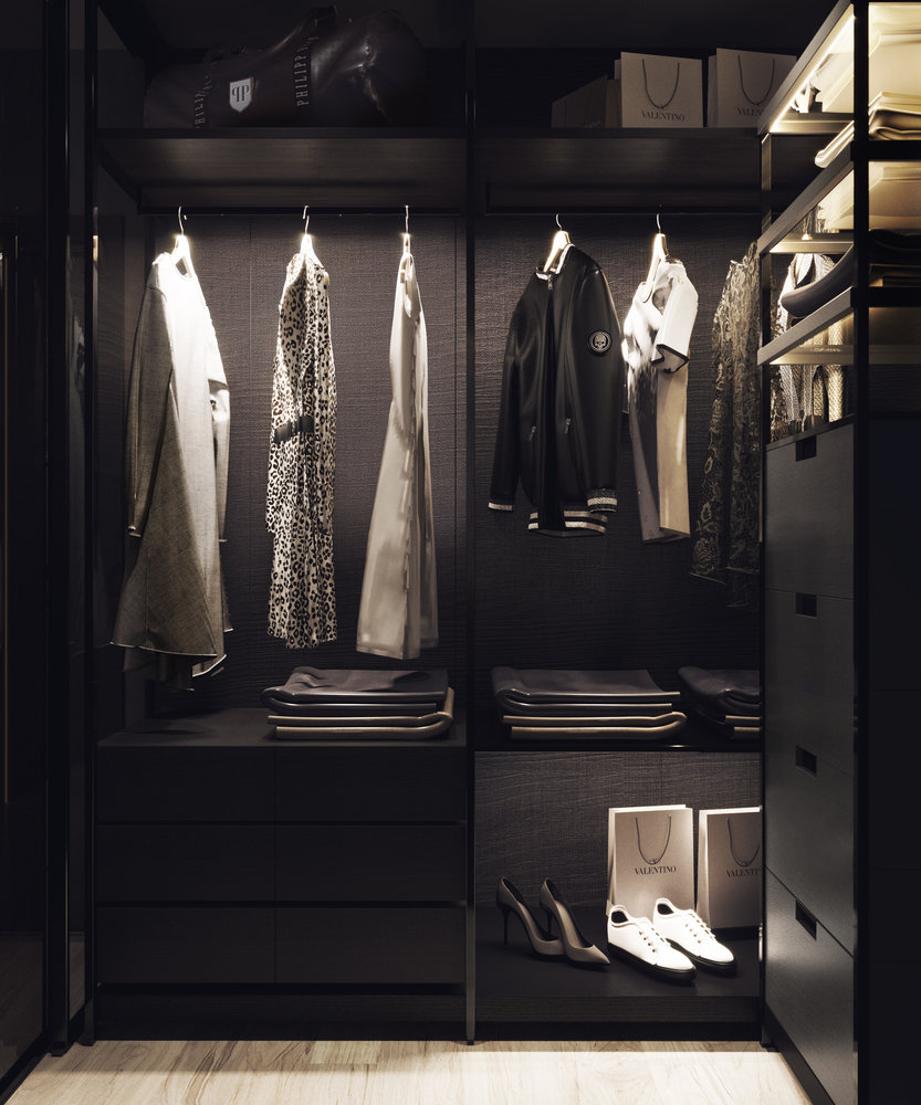 Фото из портфолио DESIGN APATMENT RC DINASTY, KIEV.UKRAINE – фотографии дизайна интерьеров на INMYROOM Фото из портфолио DESIGN APATMENT RC DINASTY, KIEV.UKRAINE – фотографии дизайна интерьеров на INMYROOM