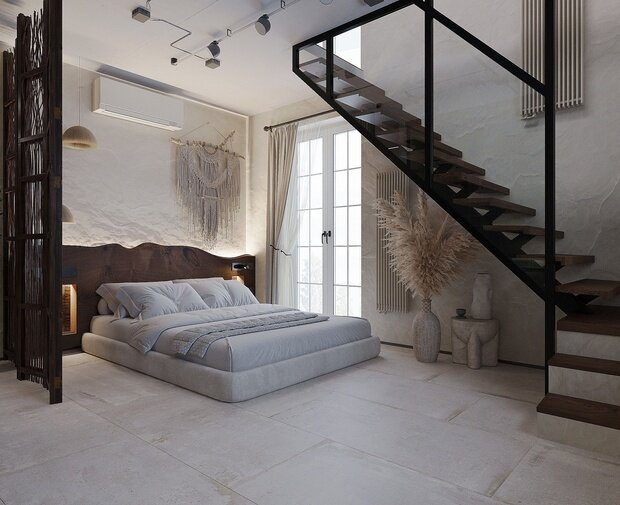 Фотография: в стиле – фото на INMYROOM