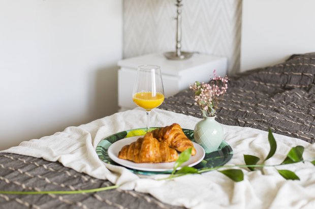 Фото из портфолио ODINTSOVO FLAT – фотографии дизайна интерьеров на INMYROOM