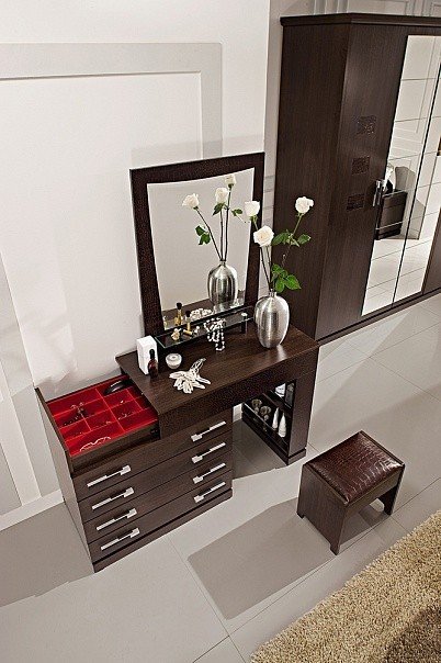 Фото из портфолио Стильно и необычно – фотографии дизайна интерьеров на INMYROOM