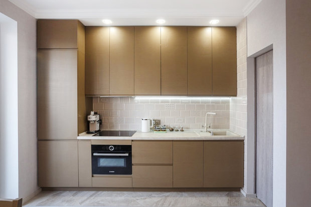 Фото из портфолио NATURE – фотографии дизайна интерьеров на INMYROOM