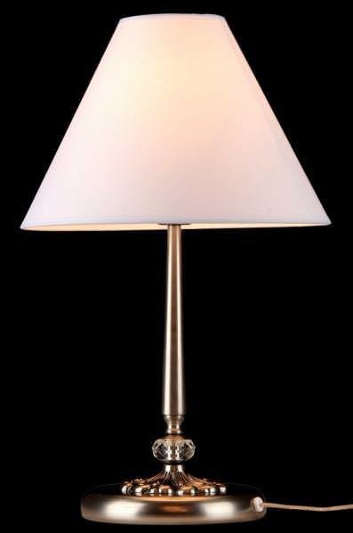 Фото из портфолио Коллекция Royal Classic – фотографии дизайна интерьеров на INMYROOM