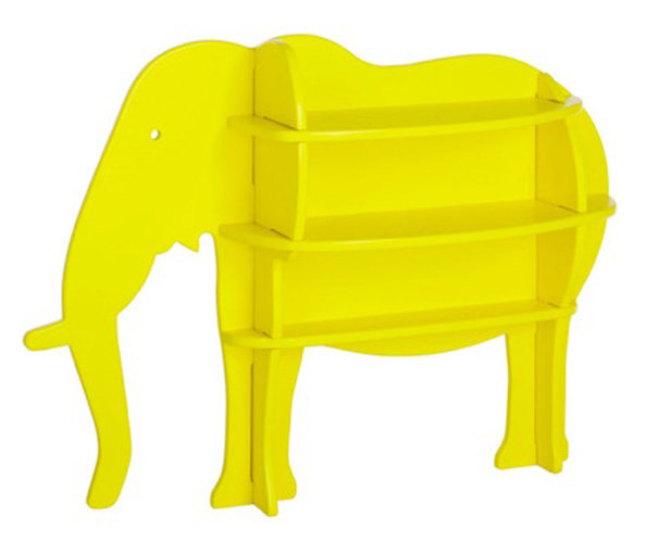 Фотография: Прочее в стиле , Декор интерьера, Декор дома, Стиль жизни, Эко – фото на INMYROOM Фотография: Прочее в стиле , Декор интерьера, Декор дома, Стиль жизни, Эко – фото на INMYROOM