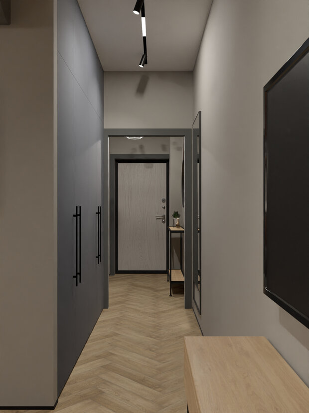 Фотография: в стиле – фото на INMYROOM