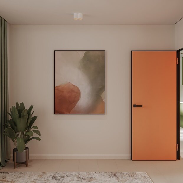 Фотография:  в стиле  – фото на INMYROOM