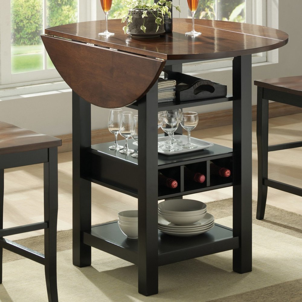 Фотография: в стиле , Советы – фото на INMYROOM Фотография: в стиле , Советы – фото на INMYROOM