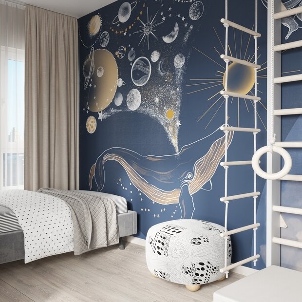 Фотография:  в стиле  – фото на INMYROOM