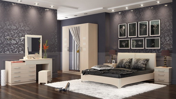 Фото из портфолио Мои избранные статьи – фотографии дизайна интерьеров на INMYROOM