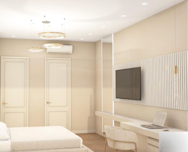 Фотография: в стиле – фото на INMYROOM