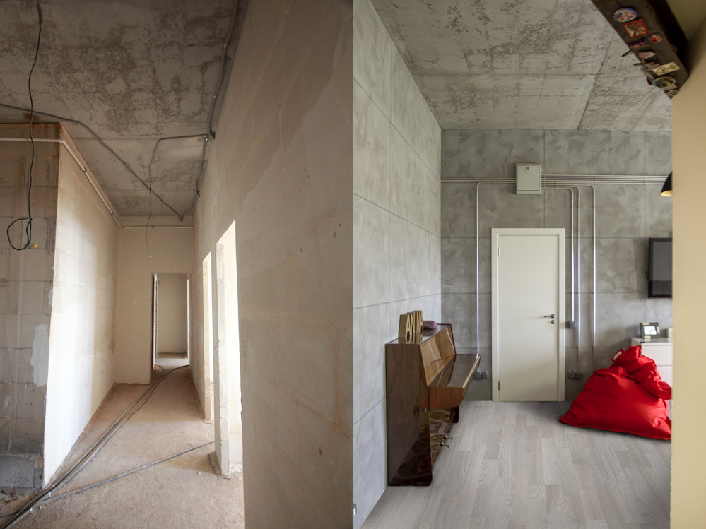 Фотография: в стиле , Надя Зотова, Гид, Марина Саркисян, Инна Усубян, Макс Жуков, Екатерина Чистова, Студия 40, ToTaste Studio – фото на INMYROOM Фотография: в стиле , Надя Зотова, Гид, Марина Саркисян, Инна Усубян, Макс Жуков, Екатерина Чистова, Студия 40, ToTaste Studio – фото на INMYROOM