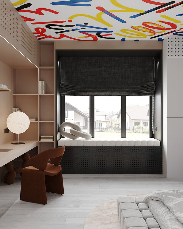 Фотография: в стиле – фото на INMYROOM
