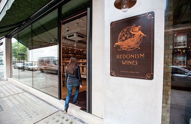 Фотография: Ванная в стиле Скандинавский, Дома и квартиры, Городские места – фото на INMYROOM