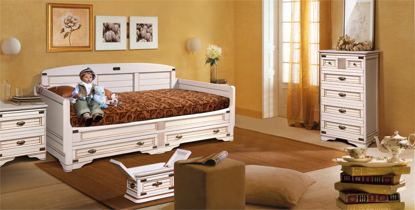 Фото из портфолио Коллекция мебели "Марина". – фотографии дизайна интерьеров на INMYROOM Фото из портфолио Коллекция мебели "Марина". – фотографии дизайна интерьеров на INMYROOM