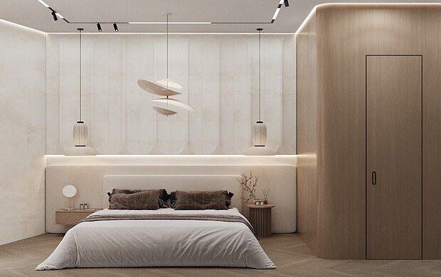 Фотография:  в стиле  – фото на INMYROOM