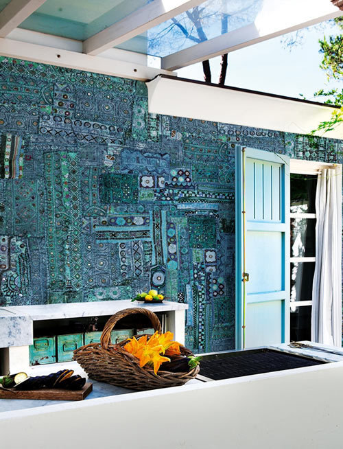 Фотография: в стиле Прованс и Кантри, Современный, Карта покупок, Индустрия, Фотообои – фото на INMYROOM Фотография: в стиле Прованс и Кантри, Современный, Карта покупок, Индустрия, Фотообои – фото на INMYROOM