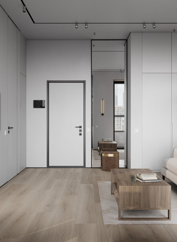 Фотография: в стиле – фото на INMYROOM