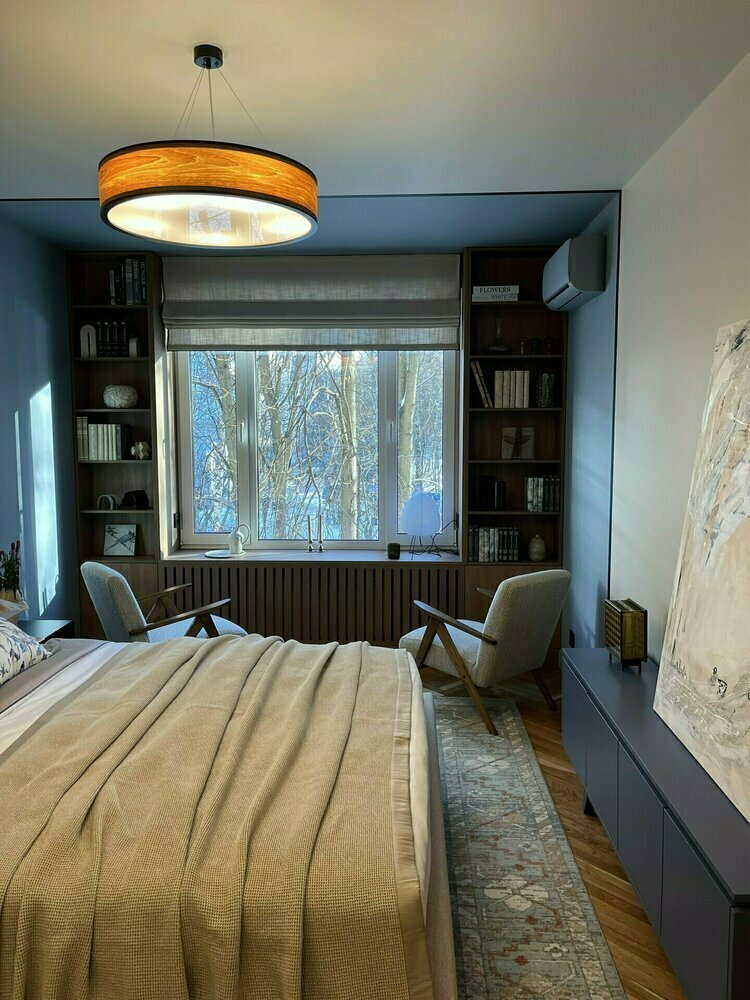 Фотография: в стиле , Переделка – фото на INMYROOM Фотография: в стиле , Переделка – фото на INMYROOM