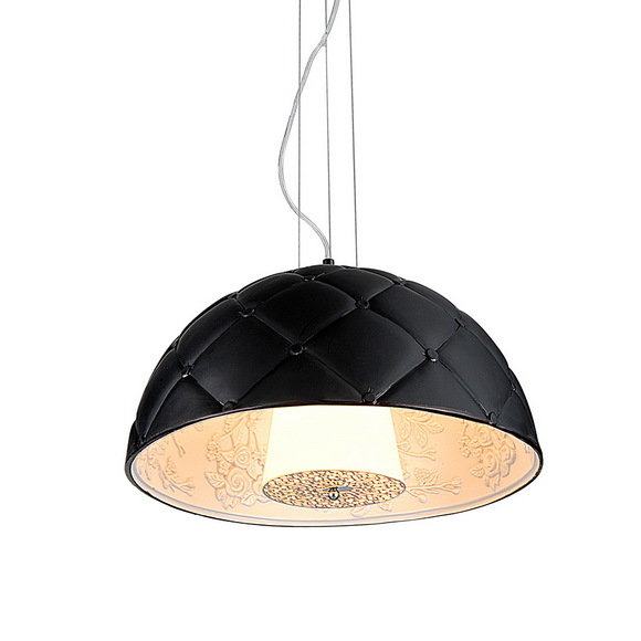 Фото из портфолио Светильники Flos – фотографии дизайна интерьеров на INMYROOM