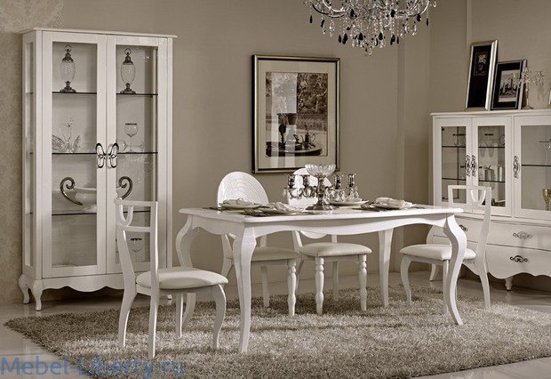 Фото из портфолио HEMIS дизайнерские гостиные – фотографии дизайна интерьеров на INMYROOM